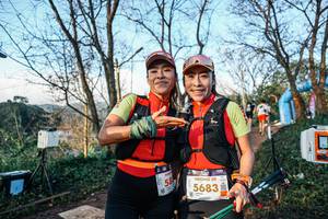 BIB: 
                            <button type="button" onclick="openModal(25454871)" class="btn btn-primary btn-sm float-right btn-popup" data-toggle="modal" data-target=".modal-high-quality">
                        <i class="fas fa-shopping-cart"></i> Add to Cart
                    </button>
                                            <button type="button" onclick="isThisMe(25454871, true)" class="btn btn-success btn-sm float-right btn-popup btn-isme hidden" data-toggle="tooltip" data-placement="bottom" title="นี่คือรูปของคุณใช่ไหม คลิกที่นี่เพื่อเอาเข้าอัลบั้ม">
                        <i class="fas fa-plus"></i> Add to album
                    </button>
                    <button type="button" onclick="isThisMe(25454871, false)" class="btn btn-warning btn-sm float-right btn-popup btn-isnotme hidden">
                        <i class="fas fa-ban"></i> Remove from album
                    </button>